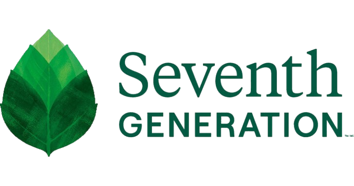 Seventh Generation