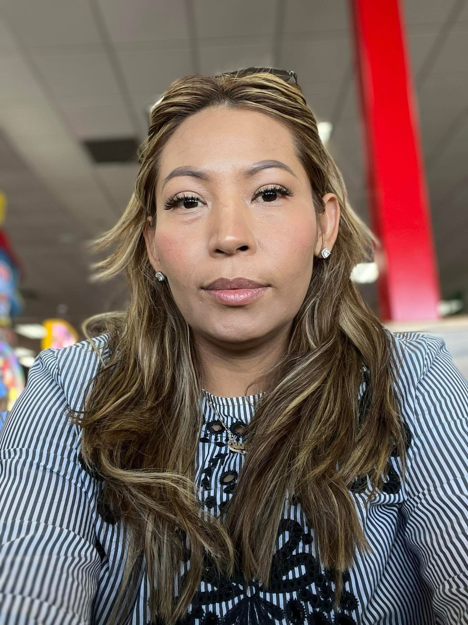 LEMUS CLEANING SERVICE LLC Team