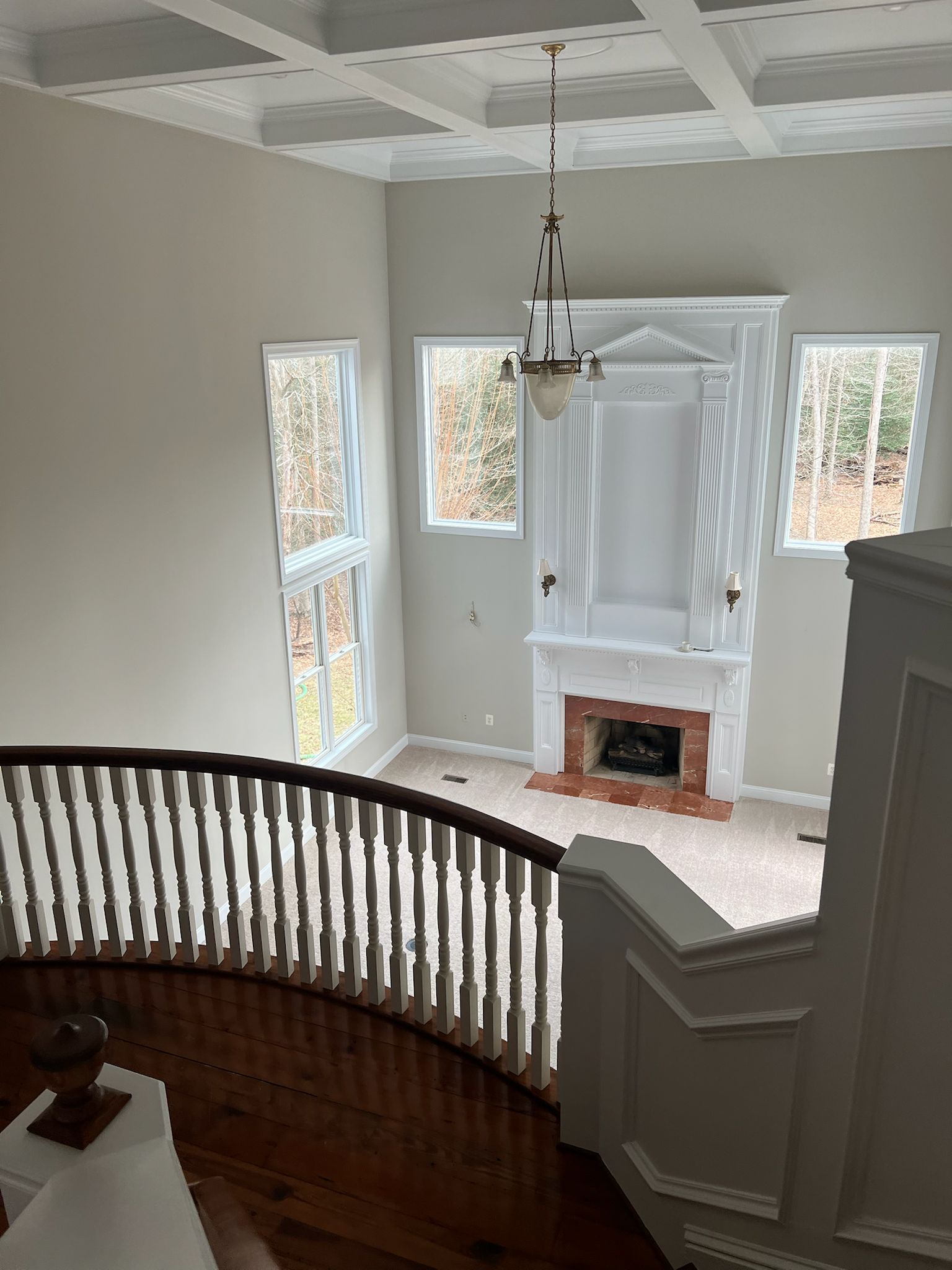 Residential Cleaning