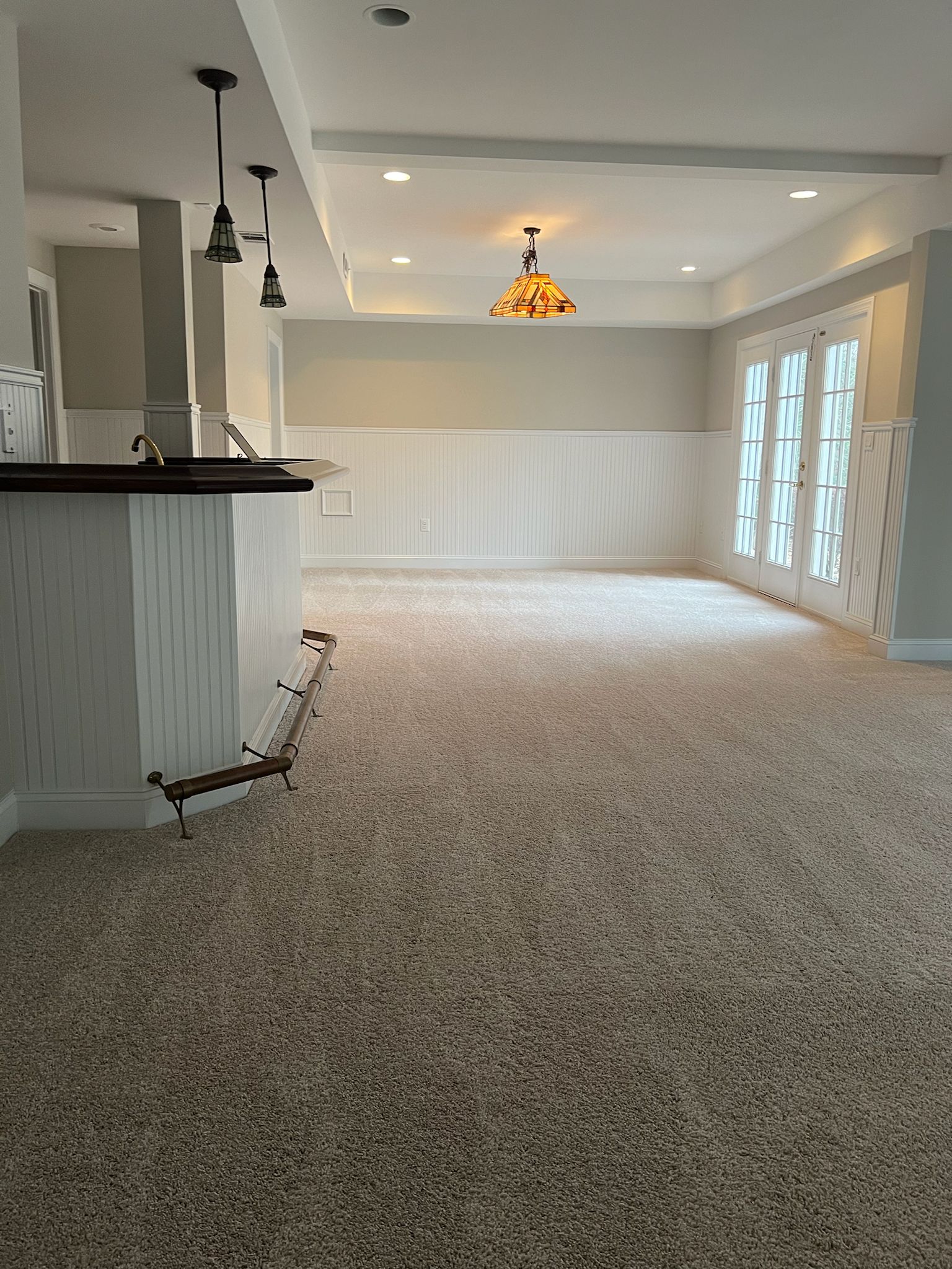 Airbnb / Short-Term Rental Cleaning